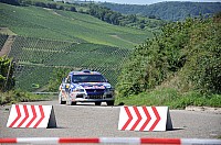 WRC-D 20-08-2010 079.jpg WRC-D 20-08-2010 079.jpg